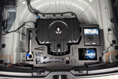 Volvo XC40 B3 ULTRA 62