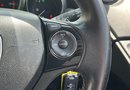 Honda Civic 1.8 i-VTEC SE Plus 5dr Auto [Nav] 23