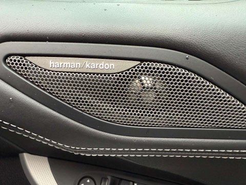 BMW 6 Series 3.0 640i M Sport Auto 2dr 11