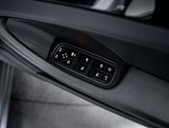 Porsche Panamera 2.9 V6 E-Hybrid 14kWh 4 Sport Turismo 5dr Petrol Plug-in Hybrid PDK 4WD Eur 13