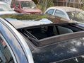 Mercedes-Benz GLC 2.1 GLC250d AMG Line (Premium Plus) G-Tronic 4MATIC Euro 6 (s/s) 5dr 33