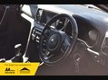 Kia Sportage 1.7 Sportage 3 ISG CRDi 5dr 37