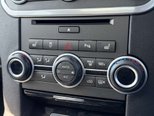 Land Rover Discovery 3.0 Discovery HSE SDV6 Auto 4WD 5dr 73