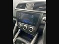 Renault Kadjar 1.3 TCe GT Line SUV 5dr Petrol Manual Euro 6 (s/s) (160 ps) SUPER FAMILY SU 40