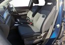 Suzuki Vitara 1.4 B-Jet 109 MHEV Motion 21