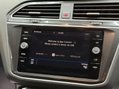 Volkswagen Tiguan 2.0 TDI SE Navigation 4Motion Euro 6 (s/s) 5dr 64