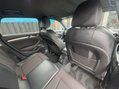 Audi A3 1.4 TFSI CoD S line Sportback 5dr Petrol Manual Euro 6 (s/s) (150 ps) 51