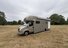 Iveco Daily 45C15 RACE TRUCK, 6 BERTH CAMPER RACE VAN SPORTSHOME