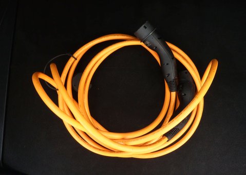 Toyota BZ4X 71.4kWh Motion SUV 5dr Electric Auto AWD (11kW OBC) (218 ps) 53