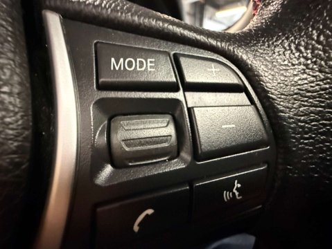 BMW 2 Series 1.5 218I Sport 2dr 34