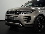 Land Rover Range Rover Evoque 2.0 P300 MHEV Autobiography SUV 5dr Petrol Auto 4WD Euro 6 (s/s) (300 ps) 26
