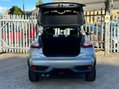 Nissan Juke ACENTA PREMIUM DCI 14