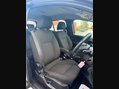 Ford B-Max 1.5 B-Max Titanium TDCi 5dr 4