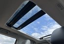 Suzuki Vitara 1.6 SZ5 ALLGRIP 5dr Auto 23