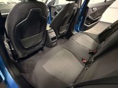 BMW 1 Series 1.5 118I SE 5dr 43