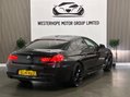 BMW 6 Series 3.0 640d M Sport Auto Euro 5 (s/s) 4dr 13