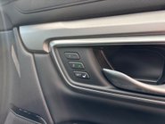 Honda CR-V I-MMD EX 2.0 23