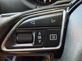 Audi A3 2.0 A3 Sportback S Line TDI 5dr 39