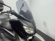 Yamaha Xmax YP250 R 2013 16K GOOD RUNNING PROJECT SCOOTER 250CC MAXI 13