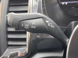 Ford Ranger 2.0 Ranger Wildtrak EcoBlue 4x4 Auto 4WD 60