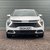 Kia Sportage 1.6T GDi HEV 3 6