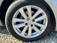 Suzuki Swift SZ4 45