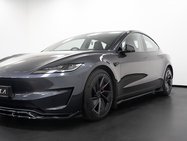 Tesla Model 3 (Dual Motor) Performance Saloon 4dr Electric Auto 4WDE (460 ps) 22
