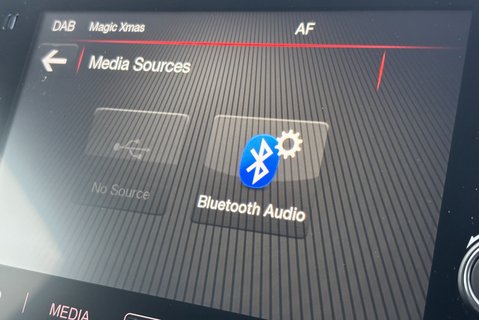 Fiat Doblo 1.6 16V 105 ps Tecnico Maxi Multijet II 29