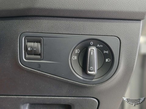 Volkswagen Tiguan 2.0 TDI BlueMotion Tech SE Navigation 4Motion Euro 6 (s/s) 5dr 56