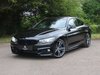 BMW 4 Series 3.0 430d M Sport Coupe 2dr Diesel Auto xDrive Euro 6 (s/s) (258 ps)