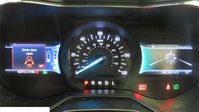 Ford Mondeo 2.0 TiVCT Titanium Saloon 4dr Petrol Hybrid CVT Euro 6 (s/s) (187 ps) 3