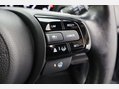 Honda HR-V 1.5 HR-V Advance i-MMD CVT 5dr 46