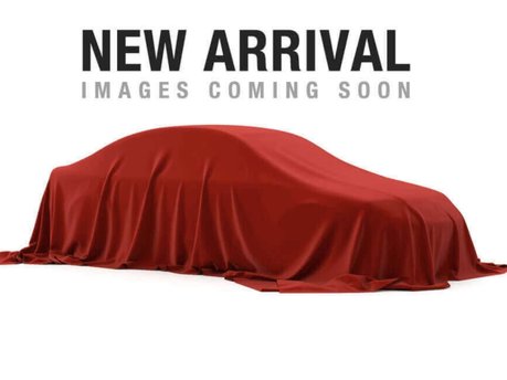 Ford Focus 2.0 Focus ST-2 T 5dr
