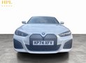 BMW i4 35 70.2kWh M Sport Gran Coupe 5dr Electric Auto eDrive (286 ps) Parking Sen 2