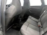 Audi A3 1.5 TFSI 30 Sport Sportback 5dr Petrol S Tronic Euro 6 (s/s) (116 ps) 20