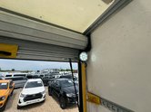 Ford Transit Luton XLWB [SOLD MT] L4 Leader 350 Tail Lift EURO 6 12