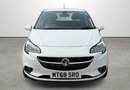 Vauxhall Corsa 1.4 Energy 5dr [AC] 5
