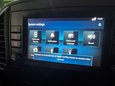 Mercedes-Benz Vito eVito 66 Progressive 28