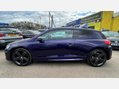 Volkswagen Scirocco 2.0 TDI BlueMotion Tech R-Line Euro 6 (s/s) 3dr 10