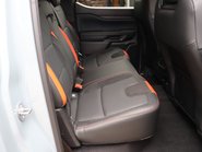 Ford Ranger BRAND NEW RAPTOR ECOBOOST 3.0 V6 PETROL STYLED BY SEEKER  17