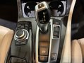 BMW 5 Series 3.0 530d M Sport Auto Euro 6 (s/s) 4dr 48