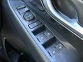Hyundai i30 T-GDI FASTBACK SE NAV 24