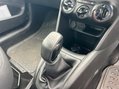 Peugeot 208 1.0 VTi Active Euro 5 5dr 32
