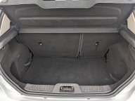 Ford Fiesta TITANIUM 16