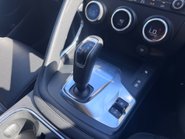 Jaguar E-Pace S 17
