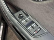 Audi Q8 3.0 TFSI V6 55 Vorsprung SUV 5dr Petrol Tiptronic quattro Euro 6 (s/s) (340 61