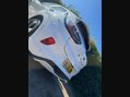 Ford Puma ST-LINE X FIRST EDITION PLUS MHEV 26