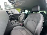 SEAT Leon 2.0 TDI FR Hatchback 5dr Diesel Manual Euro 6 (s/s) (150 ps) 25