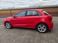 Audi A1 1.0 A1 Sportback TFSI Sport 5dr 7