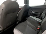 SEAT Ibiza 1.0 TSI FR Hatchback 5dr Petrol Manual Euro 6 (s/s) (115 ps) 20
